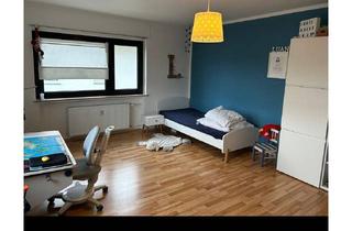 Wohnung mieten in Steinbachstraße 16, 65510 Hünstetten, 3 Zimmer Wohnung in Strinz-Trinitatis