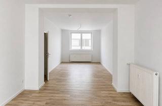 Wohnung mieten in Werner-Wild-Str. 16, 47137 Mittelmeiderich, Duisburg-Mittelmeiderich: TOP-Wohnung für Energiesparer!