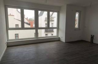 Wohnung mieten in Langemarckstraße 144 - 146, 28199 Neustadt, Stilvolle 2-Zimmer-Wohnung in Bremen mit Einbauküche und Balkon