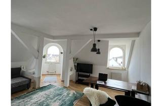 Wohnung mieten in Am Pulverl, 85051 Ingolstadt, Nachmieter für schöne 3-Zimmer-Wohnung
