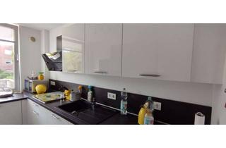 Wohnung mieten in Neuenhausplatz 55, 40699 Erkrath, Sonnendurchflutete 3 Zimmerwohnung in verkehrsgünstiger Lage zu vermieten