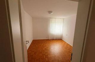 Wohnung mieten in Wilhelm-Hauff-Weg 36, 72280 Dornstetten, Modernisiertes 3-Zimmer-Apartment: Wohnen mit Stil in Dornstetten