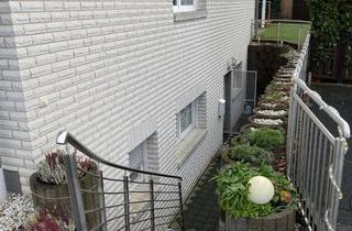 Wohnung mieten in 53340 Meckenheim, Warmmiete 800 € für eine Top Wohnung!!!