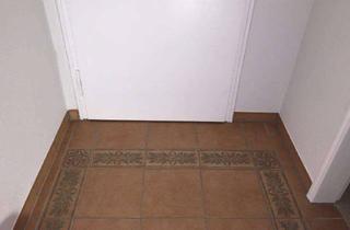 Wohnung mieten in Goethestraße 12, 38226 Lebenstedt, Modernisiertes Wohnen in Lebenstedt: Helle 3-Zimmer-Wohnung