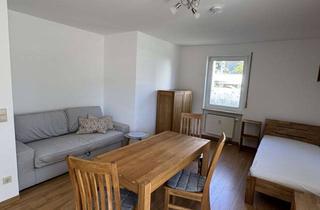 Wohnung mieten in Würzburger Straße 36, 01187 Plauen, Zuhause mit Balkon in Dresden Plauen