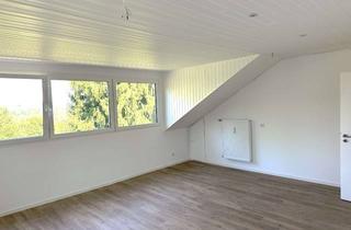 Wohnung mieten in Johann-Peter-Frohnstr. 13, 42855 Innen, Modernisierte 3-Zimmer-Wohnung mit eigenem Garten & Weitblick