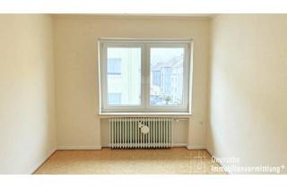Wohnung mieten in Fachschulstraße 10, 42853 Innen, 3,5-Zimmer-Wohnung mit Balkon und guter Verkehrsanbindung!