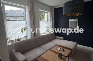 Wohnung mieten in Steinbeker Weg 59, 22117 Billstedt, Wohnungstausch: Steinbeker Weg 59