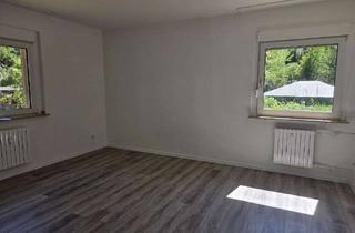 Wohnung mieten in Am Beeckbach 12, 47139 Beeck, Gemütlich 2-Zimmer-Wohnung in ruhiger Lage