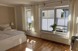 Wohnung mieten in Ludwigstrasse, 63263 Neu-Isenburg, Gut geschnitten: 2-Zimmer-Wohnung in Neu-Isenburg