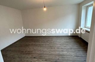 Wohnung mieten in Weidenweg B, 21509 Glinde, Wohnungstausch: Weidenweg 2B