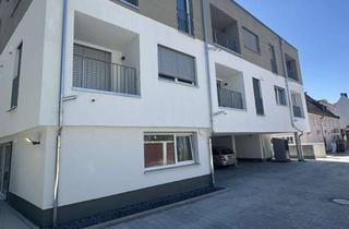 Wohnung mieten in Spitalstraße 3a, 90513 Zirndorf, Ab sofort steht diese moderne 2-Zimmer-Neubauwohnung (Erstbezug) in Zirndorf zur Vermietung.