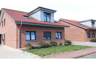 Wohnung mieten in Cäcilienweg 2 b, 59387 Ascheberg, neuwertige DG - Wohnung mit herrlichem Balkon in ruhiger Lage