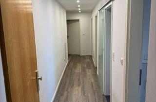 Wohnung mieten in 73614 Schorndorf, 3-Zimmer-Wohnung in Schorndorf