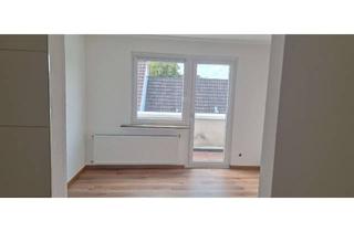 Wohnung mieten in 51643 Gummersbach, 1 Zimmer Apartment in zentraler Lage