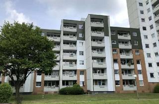 Sozialwohnungen mieten in Schimmelbuschstr. 56, 40699 Erkrath, Große 3-Zimmer-Familienwohnung mit viel Komfort und Balkon. Nur mit WBS anzumieten!!