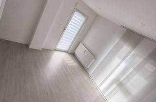 Wohnung mieten in 56244 Hartenfels, Helle, renovierte 1-Zimmer-Wohnung, teilmöbliert