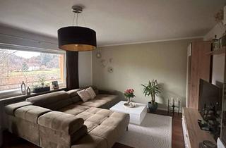 Wohnung mieten in 84367 Zeilarn, Helle 4-Zimmer-Wohnung mit Balkon & Garage in ruhiger Zweifamilienhaus-Lage (ca. 90 m2)
