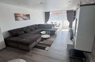 Wohnung mieten in Auf Den Erlen 81, 65207 Auringen, Stilvoll modernisiert: 4-Zimmer-Wohnung in Wiesbaden-Auringen
