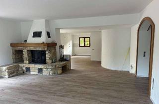 Wohnung mieten in 50389 Wesseling, Großzügig 3 Zimmerwohnung mit Garten