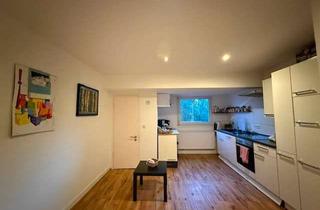 Wohnung mieten in 44789 Wiemelhausen, Gemütliche Dachgeschosswohnung in zentraler, ruhiger Lage