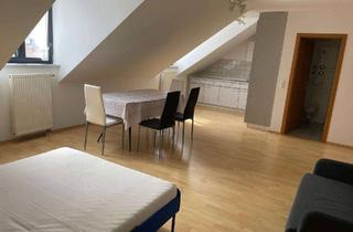Wohnung mieten in Riffenthal, 84416 Inning am Holz, Zuhause mit einem Zimmer in Inning am Holz