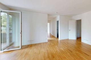 Wohnung mieten in Gustav-Adolf-Straße 116, 13086 Weißensee, Wohnen im Quartier: Ruhig gelegene 3-Zimmer-Wohnung