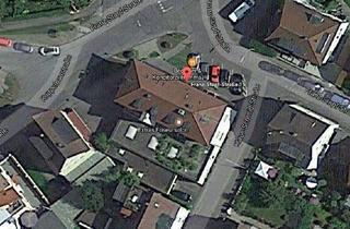 Wohnung mieten in Franz-Stapf-Str. 15, 88212 Ravensburg, *Schöne 3,5-Zimmer Wohnung mit Küche in Ravensburg zu vermieten!*
