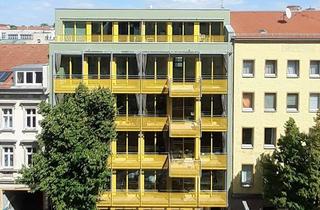Wohnung mieten in Silbersteinstraße 80, 10437 Berlin, verkehrsgünstig gelegene 3 Zimmerwohnung am südlichen S-Bahnring/ Erstbezug