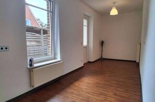 Wohnung mieten in Heinrich-Voß-Str. 24a, 49811 Lingen, Schönes Appartment/ Einzimmerwohnung, frisch renoviert