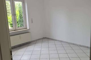 Wohnung mieten in Aachenerstr. 137, 52146 Würselen, Praktische 2-Zimmer-Wohnung in Würselen