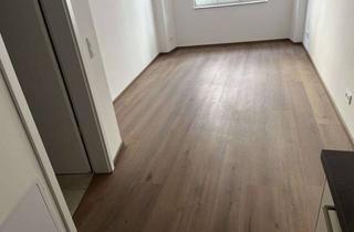 Wohnung mieten in 78183 Hüfingen, Erstbezug im historischen Hüfingen: 1,5-Zimmer-Wohnung 640 EUR warm inkl. Strom/EBK