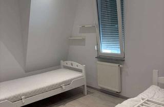 Wohnung mieten in 74074 Heilbronn, Wohnen mit Charakter: 3-Zimmer-Wohnung in der Heilbronner Kernstadt