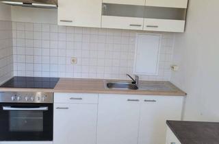 Wohnung mieten in Curt Böhme Straße 29, 07552 Bieblach-Ost, Wir Vermieten Top 3 Raum mit Balkon und Einbauküche