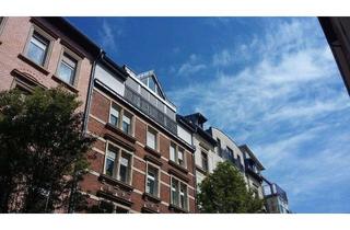 Lofts mieten in Jakob-Binder-Straße 26, 67063 Ludwigshafen, Faszinierende Loftwohnung in Ludwigshafen Nord/Hemshof