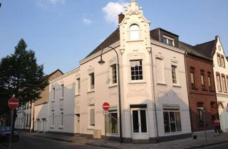 Wohnung mieten in Venloerstrasse 81, 47623 Kevelaer, Alltagstaugliche 3-Zimmer-Wohnung in Kevelaer