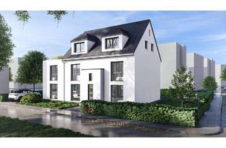 Wohnung mieten in Bahnhofstraße 44, 44866 Westenfeld, Wohn-Service Apartments am Friedenspark- für pflegebedürftige Menschen !