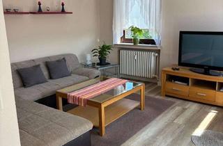 Wohnung mieten in 27751 Iprump/Stickgras, Schöne 2 1/2 Zimmer Wohnung in Delmenhorst, Syker Str.