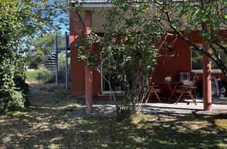 Wohnung mieten in 74523 Schwäbisch Hall, 2,5-Zimmer-Wohnung mit großer überdachter Terrasse und Gartenmitbenutzung in Schwäbisch Hall