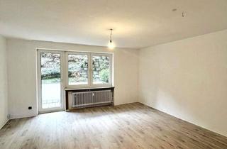 Wohnung mieten in Böhmerstraße 47, 58095 Wehringhausen, 3,5-Zimmer-Erdgeschosswohnung ab 01.10.26 Hagen Mitte