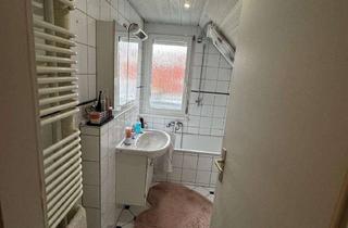 Wohnung mieten in 74629 Pfedelbach, 3-Zimmer-Wohnung mit Balkon in Pfedelbach