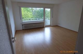 Wohnung mieten in Friedrich-Gerlach-Strasse 11, 56076 Pfaffendorf, 4ZKB-Familienwohnung in gepflegter durchgrünter Umgebung