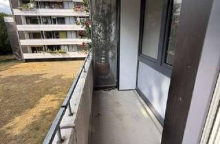 Wohnung mieten in Naheweg 13, 40699 Erkrath, Wohnen mit Charakter: Kompakte Wohnung in Erkrath