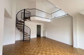 Wohnung mieten in Bachstraße, 08056 Zwickau, 4-Zimmer-Maisonette-Wohnung mit 2 Balkonen, Aufzug und Duplexparker in Schwanenteich- und Stadtnähe!