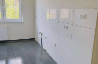 Wohnung mieten in Bahnhofstraße 117, 47137 Mittelmeiderich, 3,5-Zimmer-Wohnung in Duisburg-Mittelmeiderich