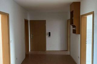 Wohnung mieten in 67063 Ludwigshafen, 4-Zimmer-Wohnung in Ludwigshafen am Rhein