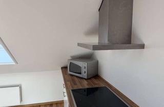 Wohnung mieten in Bermesdickerstraße 30, 44357 Bodelschwingh, 2-Zimmer-Wohnung in Dortmund Bodelschwingh
