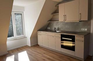 Wohnung mieten in 33428 Harsewinkel, Ländliche, helle Etagenwohnung