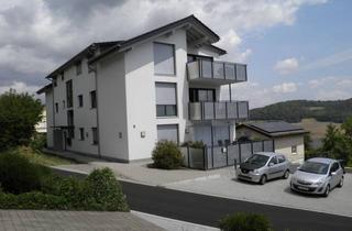 Wohnung mieten in Gartenstraße, 79809 Weilheim, Attraktive, helle 3-Zimmer-Wohnung mit gehobener Ausstattung in Weilheim