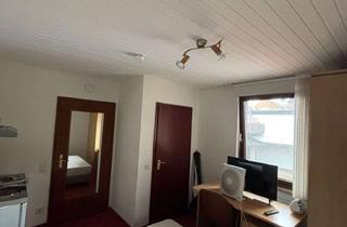 Wohnung mieten in 52146 Würselen, 1-Zimmer möblierte Wohnung in Würseln Zentrale